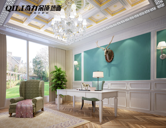 QQ截圖20170712155726.png QQ截圖20170712155726.png