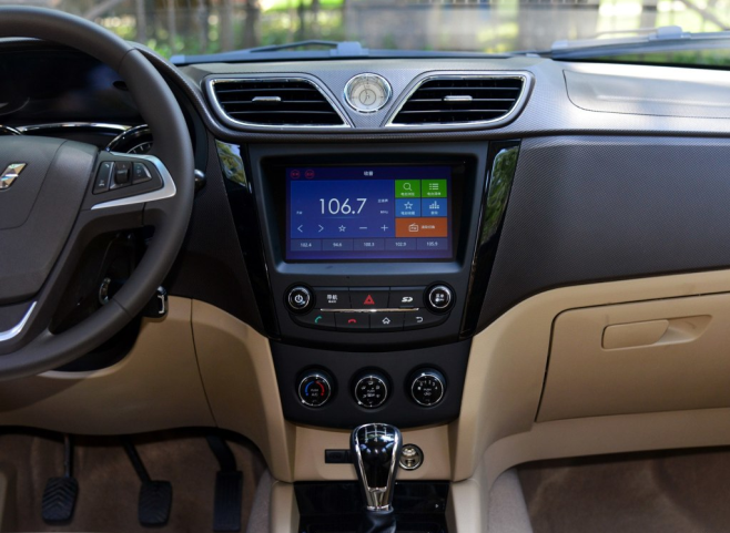 QQ截圖20170729162622.png QQ截圖20170729162622.png