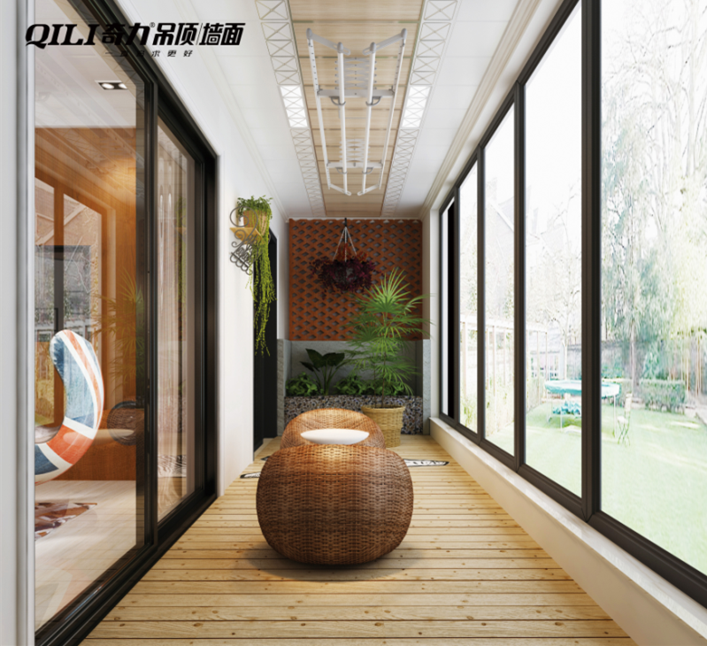 QQ截圖20190227082330.png QQ截圖20190227082330.png