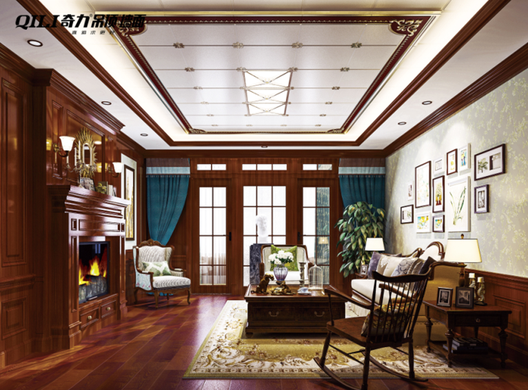 QQ截圖20190319165516.png QQ截圖20190319165516.png