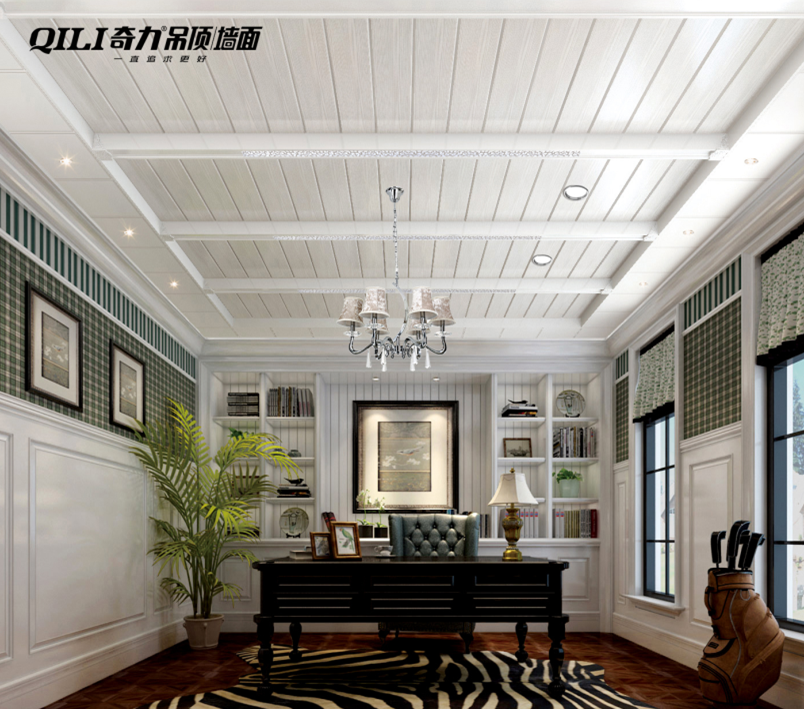 QQ截圖20190327093402.png QQ截圖20190327093402.png