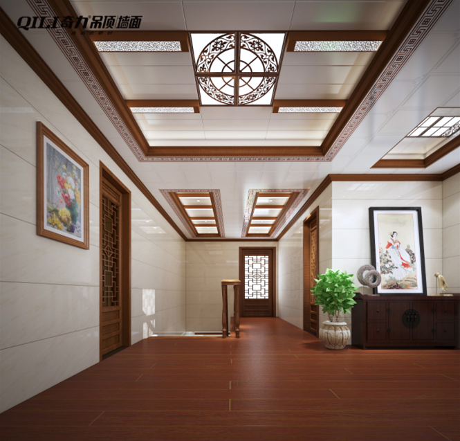 QQ截圖20190408085927.png QQ截圖20190408085927.png