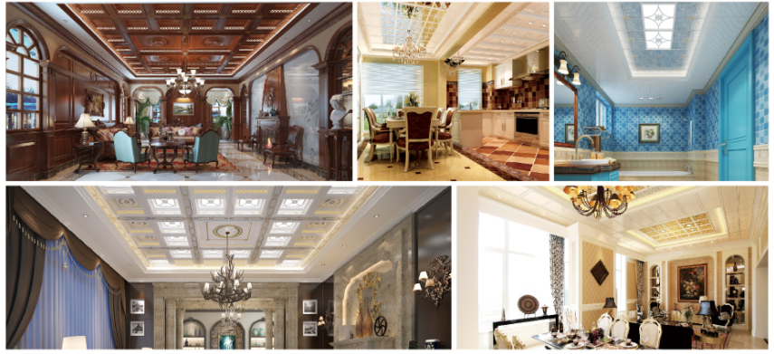 QQ截圖20190408165256.png QQ截圖20190408165256.png