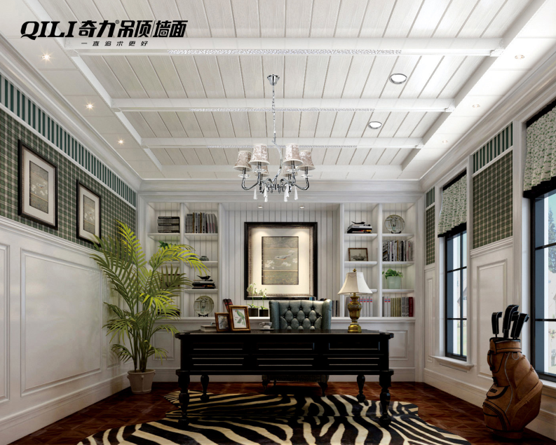 QQ截圖20190424092244.png QQ截圖20190424092244.png