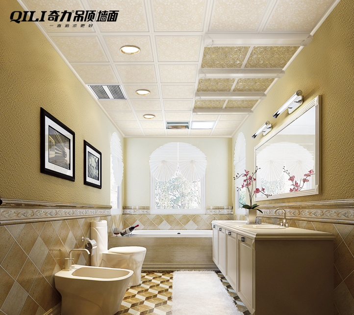 QQ截圖20190427124007.png QQ截圖20190427124007.png