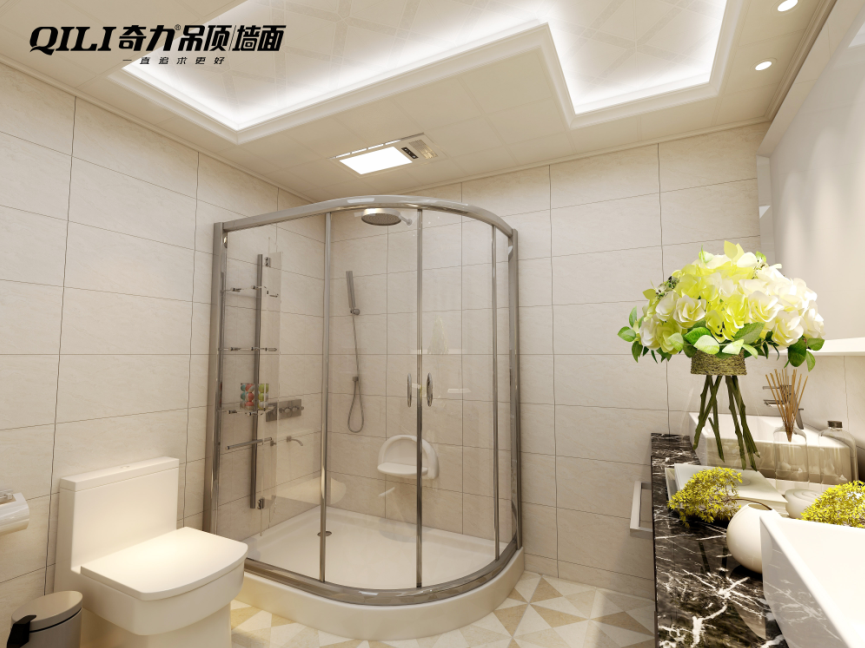 QQ截圖20190506164707.png QQ截圖20190506164707.png