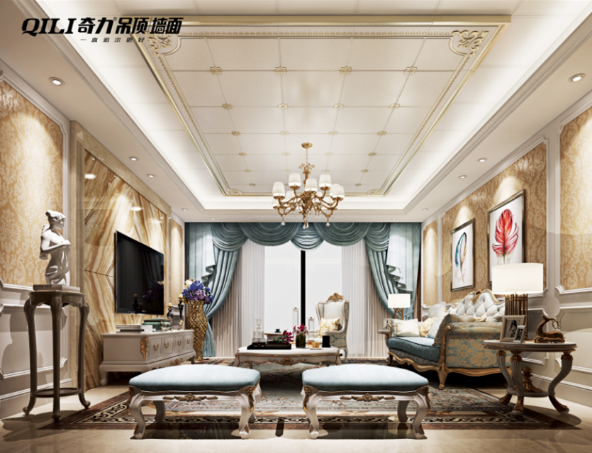 QQ截圖20190507165327.png QQ截圖20190507165327.png