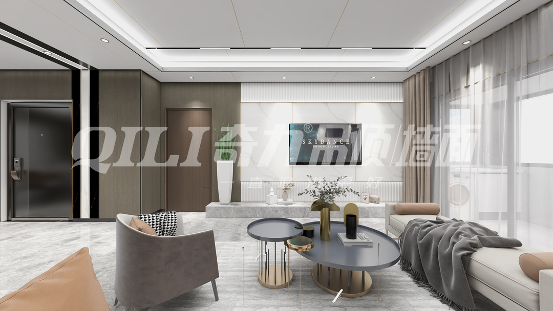 bd6bc333387b8dd95cd42bd269d8e0b6.png bd6bc333387b8dd95cd42bd269d8e0b6.png